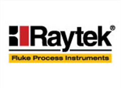 美國RAYTEK測(cè)溫儀