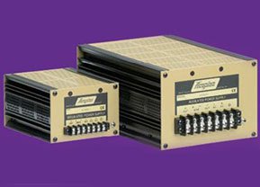 美國(guó)Hubbell，Hubbell插頭，HUBBEL連接器