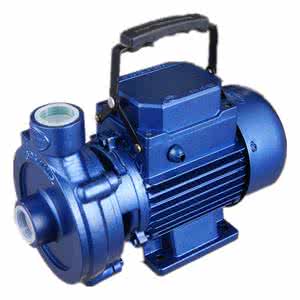 供應(yīng)美國CORKEN，CORKEN泵