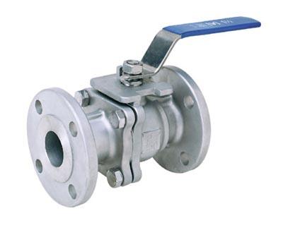 美國(guó)TopWorx，TopWorx閥門