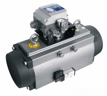 美國Plast-O-Matic泄壓閥、流量指示器、液位指示器、計(jì)量泵