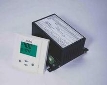 美國AI-TEK，AI-TEK轉(zhuǎn)速探頭，AI-TEK轉(zhuǎn)速傳感器