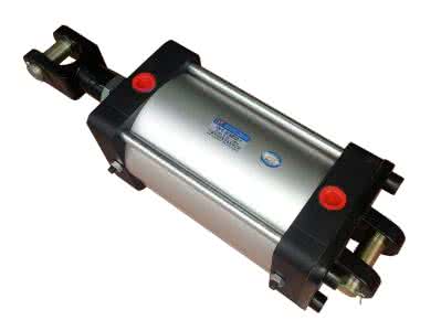 美國AIRPOT，AIRPOT氣缸，液壓缸執(zhí)行器