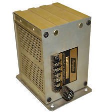 美國Acopian，Acopian電源、Acopian整流器