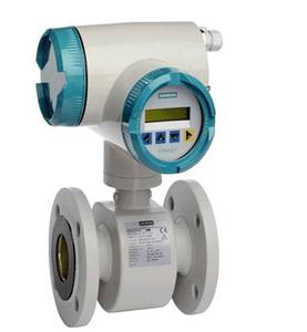 美國(guó)AMETEK，變送器風(fēng)機(jī)流量計(jì)電機(jī)