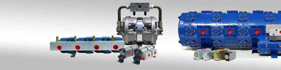  德國(guó)JAHNS液壓馬達(dá)，發(fā)動(dòng)機(jī)，泵