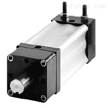 美國AIRPOT氣缸、空氣緩沖器、氣動執(zhí)行器、阻尼器、位移產(chǎn)品