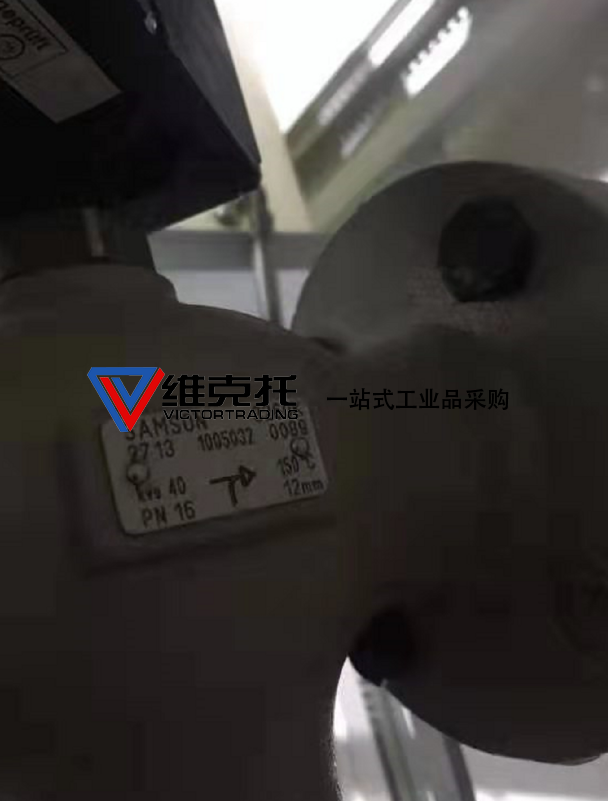 美國(guó)OILGEAR泵、閥、電機(jī)