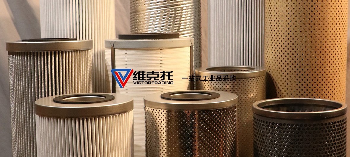 NUGENT濾芯，過濾器，聚結(jié)，分離