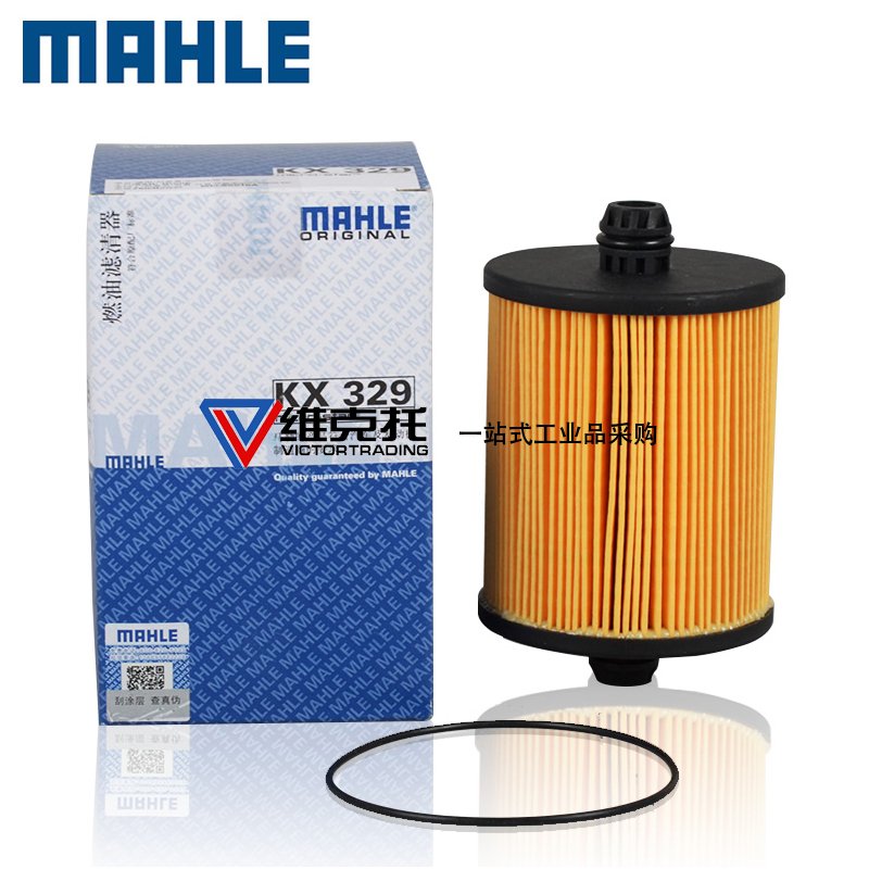 德國 MAHLE:濾芯、過濾器、空氣干燥器 
