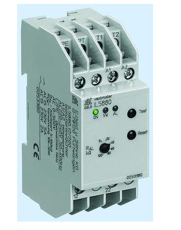 ELAU電機(jī)、ELAU伺服電機(jī)