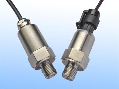 美國Dynalco傳感器M204-6探頭M205，M205-6