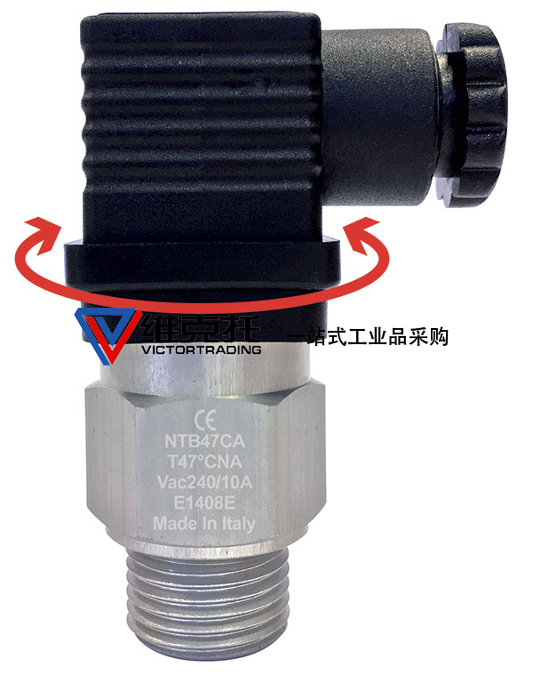 意大利ELETTROTEC壓力開關(guān)，真空開關(guān)，傳感器