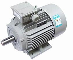 德國Elektrim電機(jī)、Elektrim馬達(dá)、Elektrim電動機(jī)