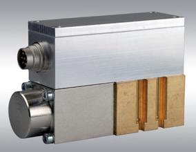 Lanny控制閥、Lanny比例閥