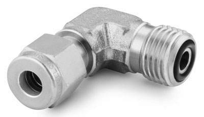 SWAGELOK接頭管接頭、閥門、測量裝置、調(diào)壓閥