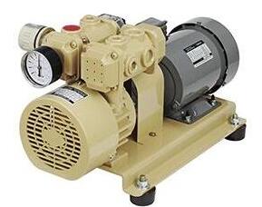 PIAB真空發(fā)生器、真空吸盤、真空粉粒體傳送器 泵