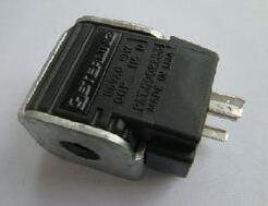 Sterling線圈、方向閥、真空泵、壓力調(diào)節(jié)閥、順序閥