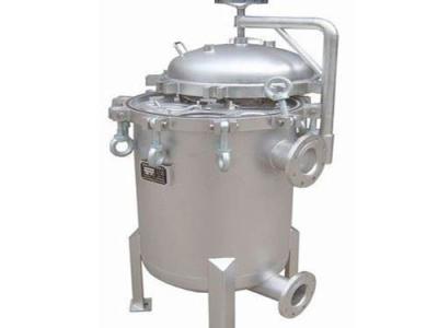 美國(guó)puregas過濾器