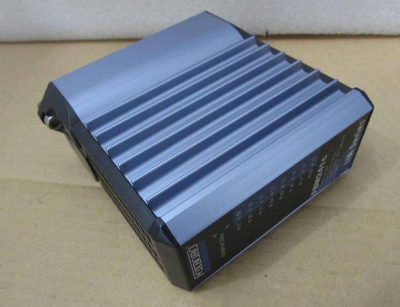 FOXBORO控制器、FOXBORO流量計