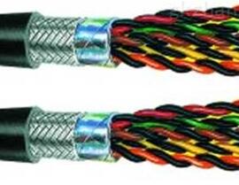 METROFUNK電纜METROFUNK公共汽車導(dǎo)線、METROFUNK同軸電纜