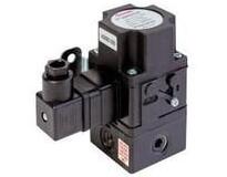 LUBBERING手持槍輸出頭LUBBERING特殊頭，開口頭，閉口頭