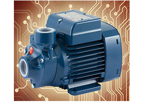 PEDROLLO離心泵,PEDROLLO潛水泵，PEDROLLO渦流泵