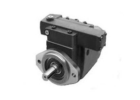 OILGEAR液壓馬達(dá)，OILGEAR液壓泵