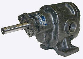 KRACHT離心泵 KRACHT齒輪泵、KRACHT液壓馬達(dá)