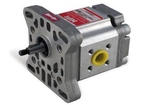 HPI 齒輪泵 HPI馬達、HPI齒輪油泵