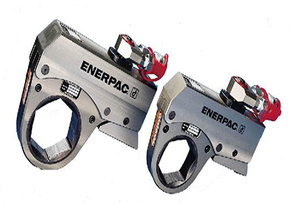 ENERPAC輕型手動(dòng)泵ENERPAC液壓泵、ENERPAC液壓油缸