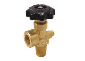 巴基斯坦ALCO球閥ALCO汽車燃氣閥門、ALCO氯氣鋼瓶閥門