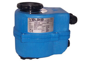 VALBIA氣動(dòng)球閥兩通球閥，三通球閥，蝶閥