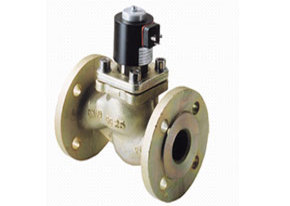 瑞士AVS電磁閥蝶閥，止回閥，安全閥