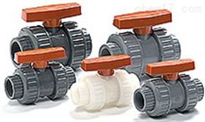 Chem Oil閥門、儀表Chem Oil球閥