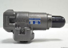 KRACHT減壓閥、KRACHT齒輪泵、KRACHT液壓馬達(dá)