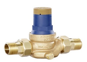 BERLUTO安全閥、BERLUTO浮球閥、BERLUTO特殊閥