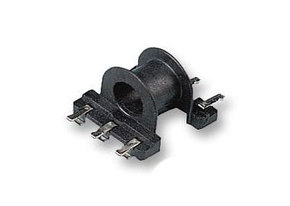 HUNGER液壓缸、HUNGER密封件