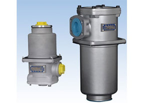 HYDAC過濾器、HYDAC濾芯、HYDAC蓄能器