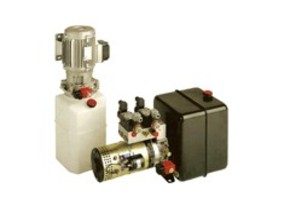 DELIMON潤滑系統(tǒng)Delimon、Farval、Lubesite品牌