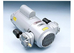 GAST MANUFACTURING的真空泵，壓縮機(jī)