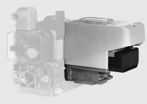 DUNGS壓力開關(guān)、DUNGS壓力表、