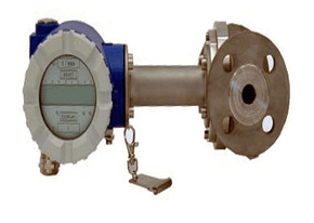 德國Bopp&Reuther流量計安全閥，截止閥