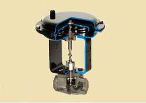 Jordan調(diào)節(jié)器Jordan控制閥、Jordan減壓閥