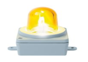 德國FHF對講機(jī)、FHF電壓探極、德國FHF防爆燈