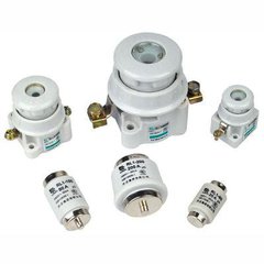  英國(guó)LAWSON熔斷器