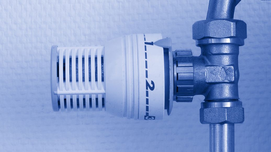 德國(guó)WEKA液位開關(guān)