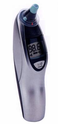 德國(guó)BRAUN多功能監(jiān)控器