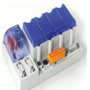 瑞士SAIA感應開關(guān)