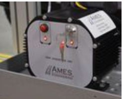 美國(guó)Ames Engineering激光儀